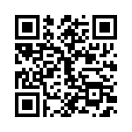 TPS75918KTTRG3 QRCode