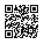 TPS75925KCG3 QRCode