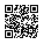 TPS75925KTTR QRCode