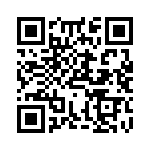 TPS75925KTTRG3 QRCode
