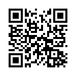 TPS75933KTTTG3 QRCode