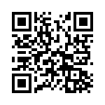 TPS76030DBVRG4 QRCode