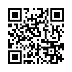 TPS76030DBVT QRCode