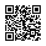 TPS76132DBVT QRCode