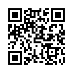 TPS76132DBVTG4 QRCode