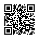 TPS76201DBVT QRCode