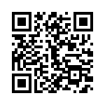 TPS76301DBVR QRCode