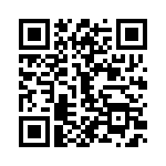 TPS76301DBVRG4 QRCode