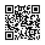 TPS76316DBVRG4 QRCode