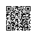 TPS76316QDBVRQ1 QRCode