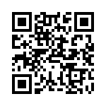 TPS76325DBVTG4 QRCode