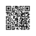 TPS76325QDBVRG4Q1 QRCode