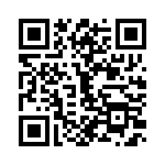 TPS76327DBVR QRCode