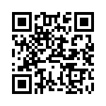 TPS76328DBVRG4 QRCode