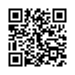 TPS76328DBVT QRCode