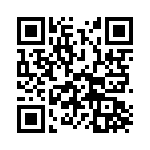 TPS76328DBVTG4 QRCode