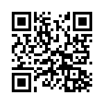 TPS76330DBVRG4 QRCode