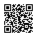 TPS76333DBVRG4 QRCode