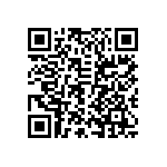 TPS76333QDBVRG4Q1 QRCode