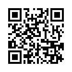 TPS76338DBVR QRCode