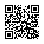 TPS76350DBVRG4 QRCode