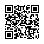 TPS76425DBVT QRCode
