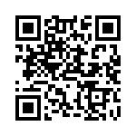 TPS76425DBVTG4 QRCode