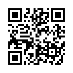 TPS76427DBVT QRCode