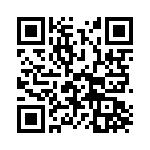 TPS76428DBVRG4 QRCode