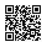 TPS76430DBVT QRCode