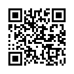 TPS76527DRG4 QRCode