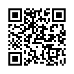 TPS76550DR QRCode