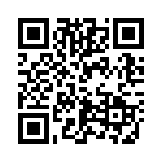 TPS76601D QRCode