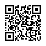 TPS76615D QRCode