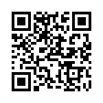 TPS76625DR QRCode