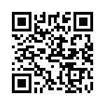 TPS76701QDG4 QRCode