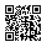 TPS76701QPWP QRCode