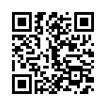 TPS76701QPWPR QRCode