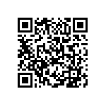 TPS76701QPWPRG4 QRCode