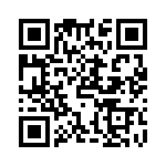 TPS76715QDR QRCode