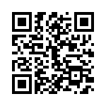 TPS76718QPWPG4 QRCode