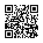 TPS76718QPWPR QRCode