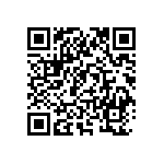 TPS76718QPWPREP QRCode