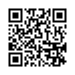 TPS76725QD QRCode
