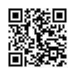 TPS76725QDRG4 QRCode