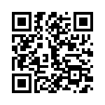 TPS76725QPWPG4 QRCode