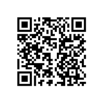 TPS76725QPWPRQ1 QRCode