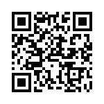 TPS76727QD QRCode