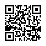 TPS76728QD QRCode