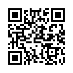 TPS76730QPWP QRCode